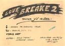 [2004.03.08]_LOVE.BREAKE.2_poster